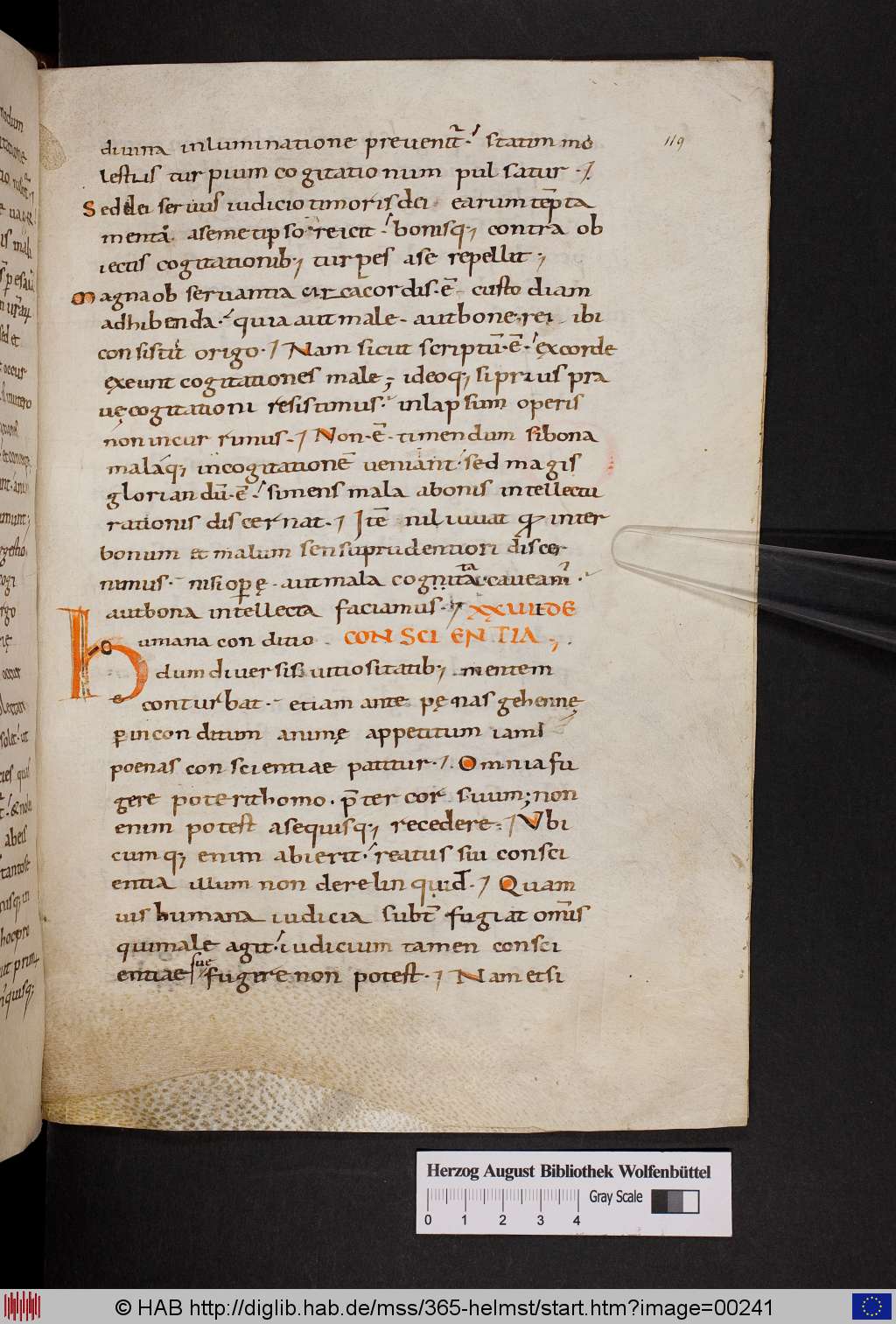 http://diglib.hab.de/mss/365-helmst/00241.jpg