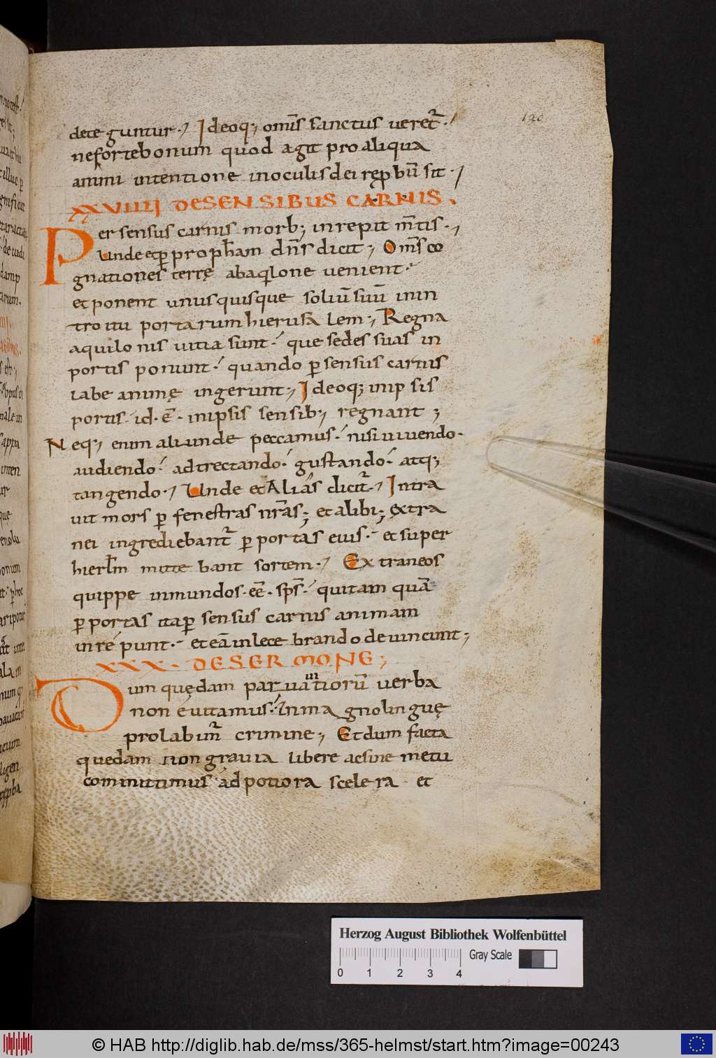 http://diglib.hab.de/mss/365-helmst/00243.jpg
