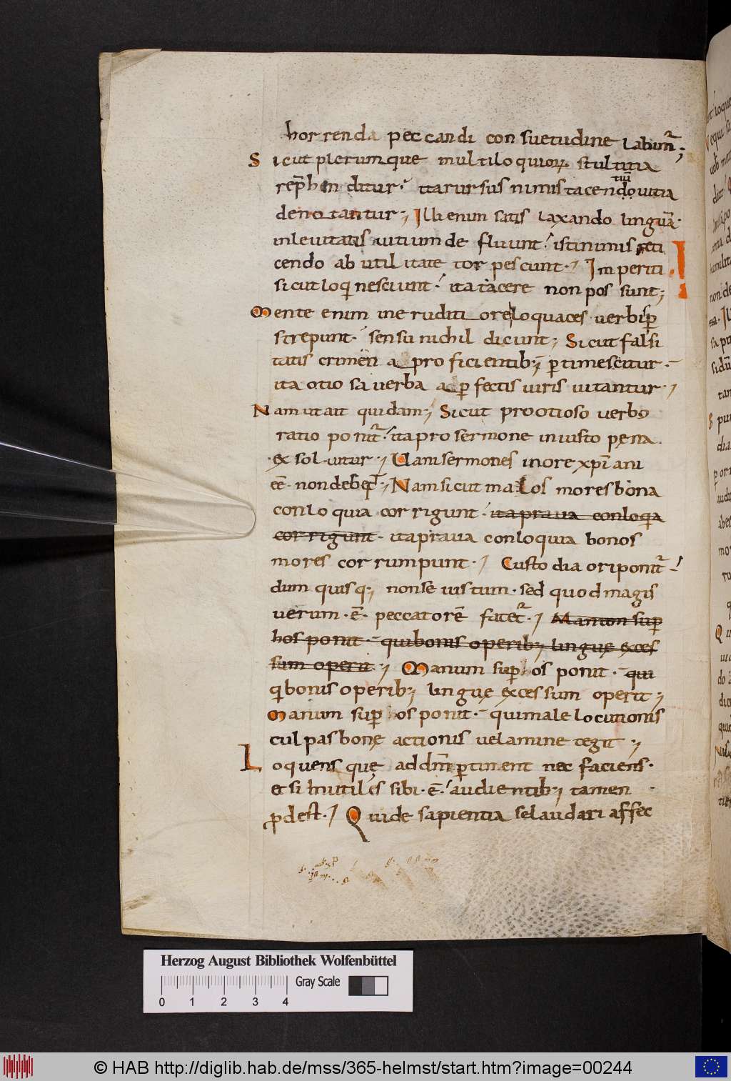 http://diglib.hab.de/mss/365-helmst/00244.jpg