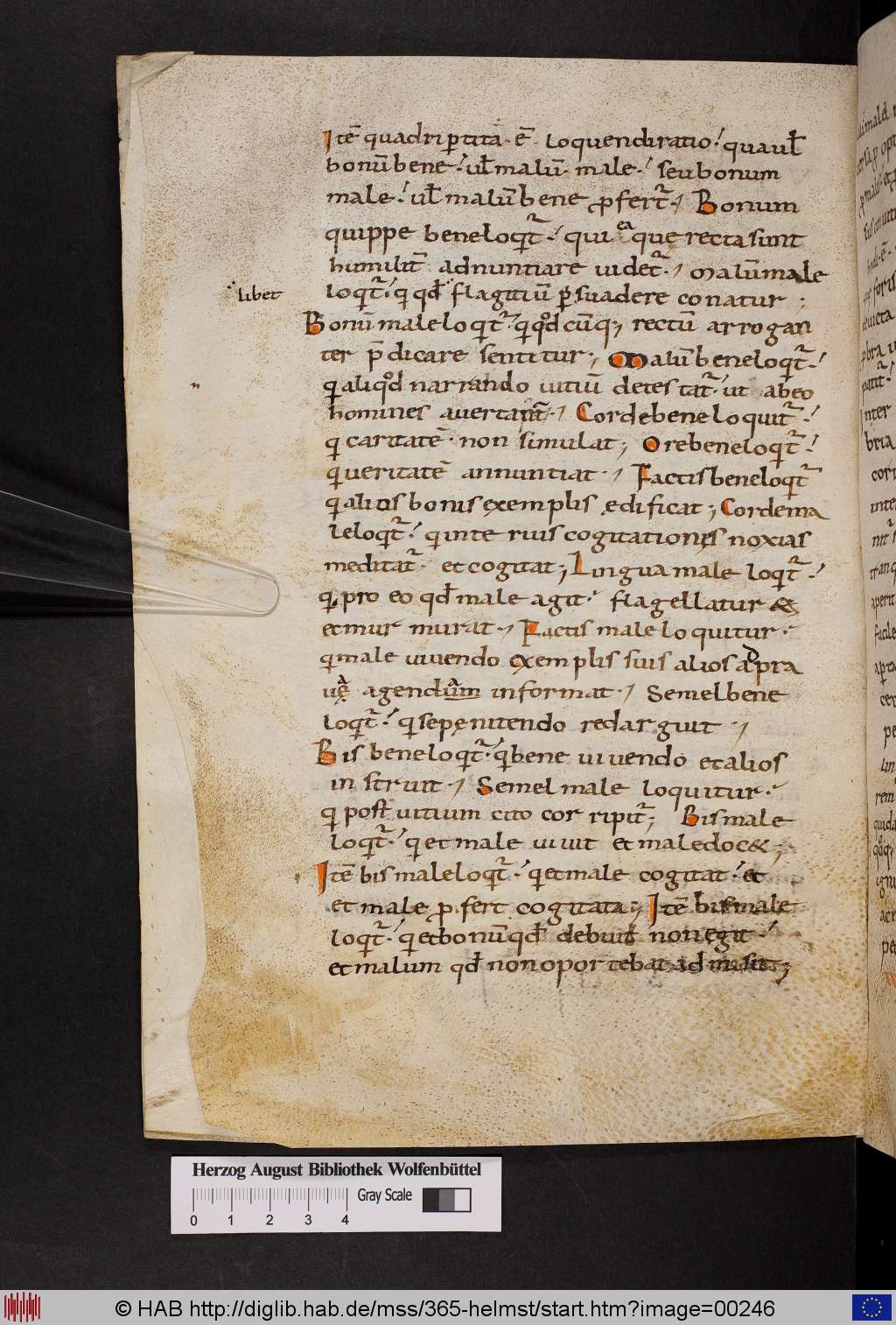 http://diglib.hab.de/mss/365-helmst/00246.jpg