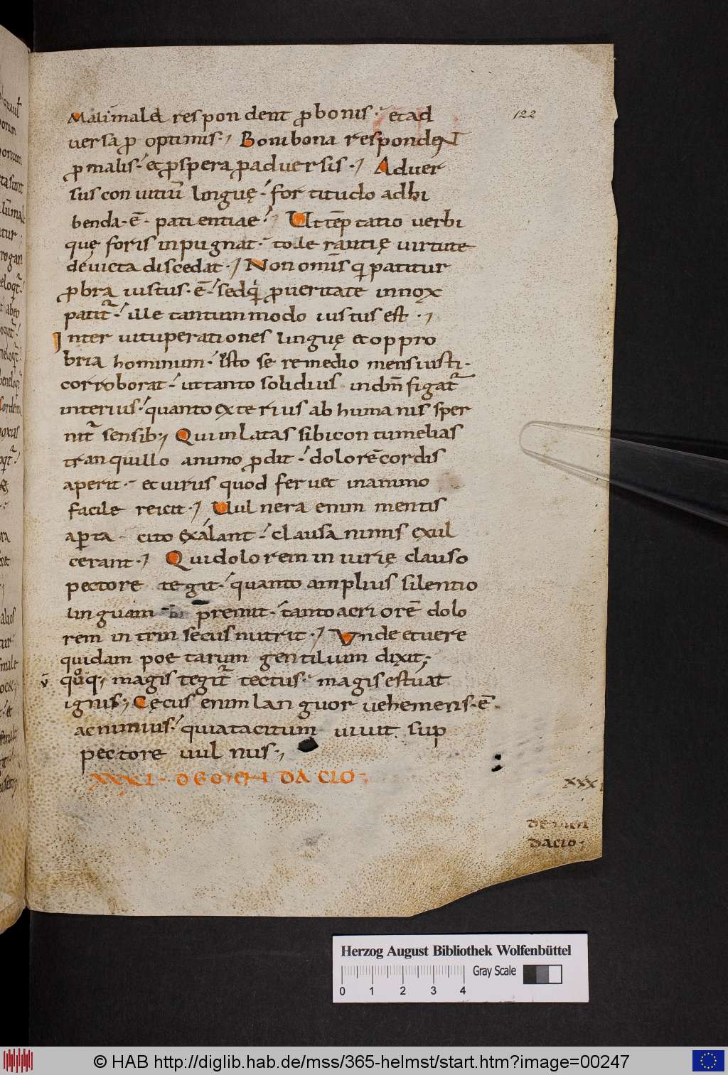 http://diglib.hab.de/mss/365-helmst/00247.jpg
