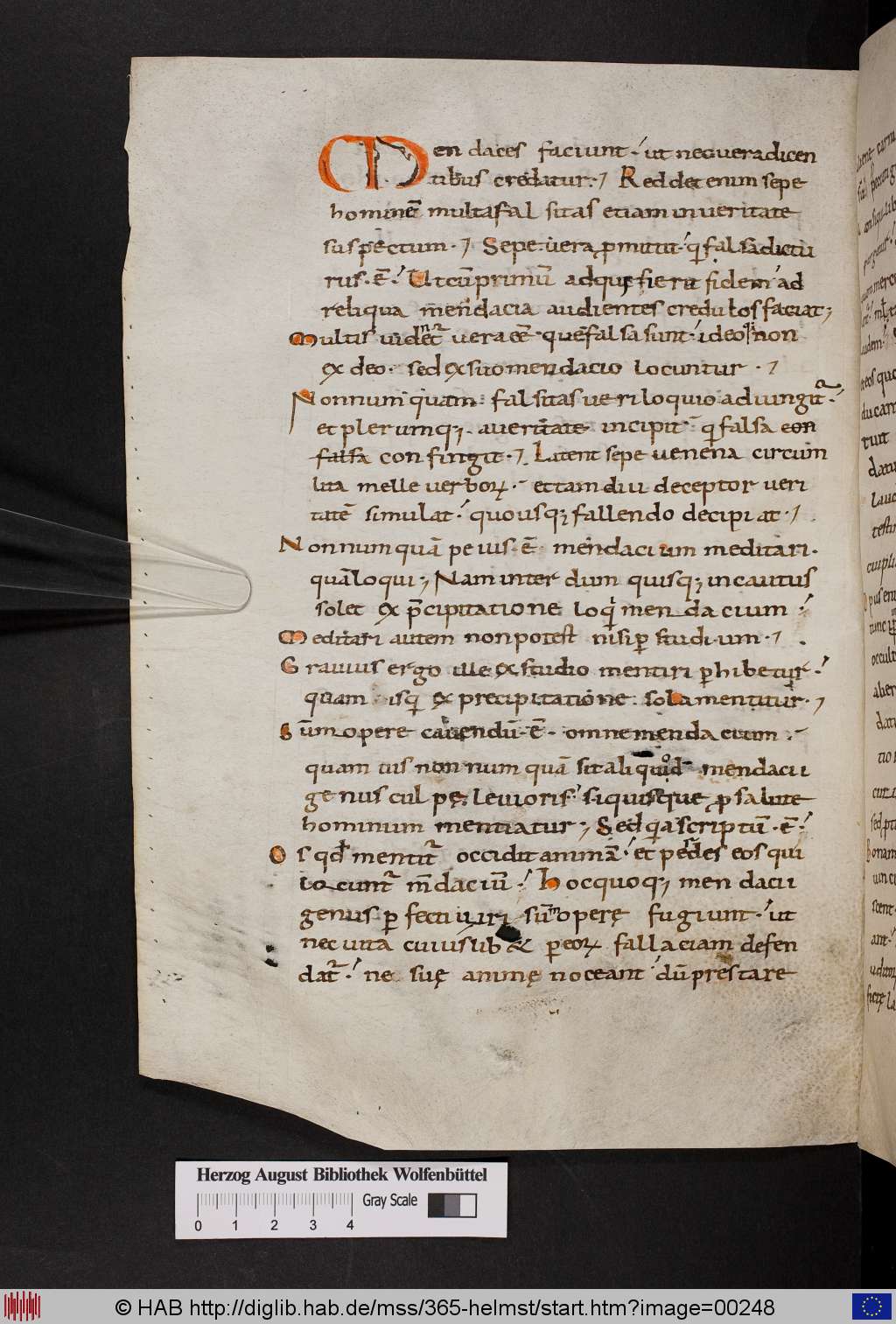 http://diglib.hab.de/mss/365-helmst/00248.jpg