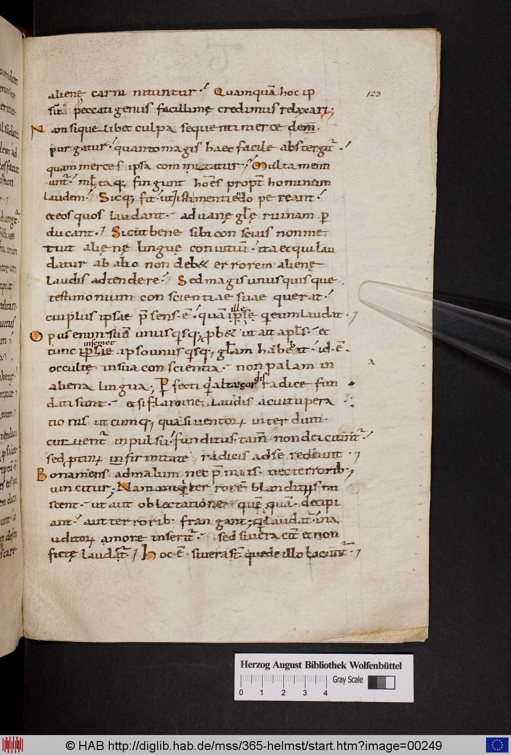 http://diglib.hab.de/mss/365-helmst/00249.jpg