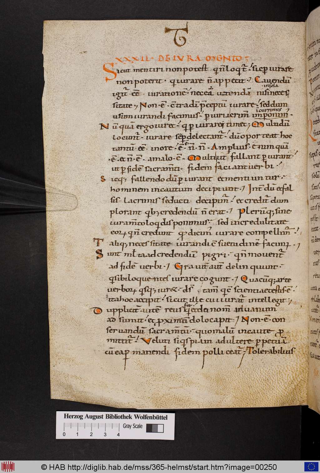 http://diglib.hab.de/mss/365-helmst/00250.jpg