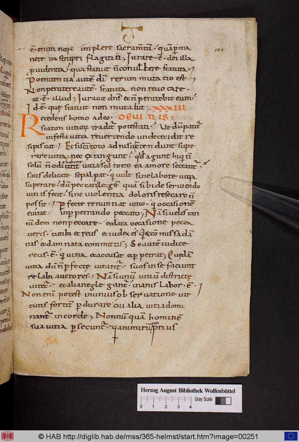 http://diglib.hab.de/mss/365-helmst/00251.jpg