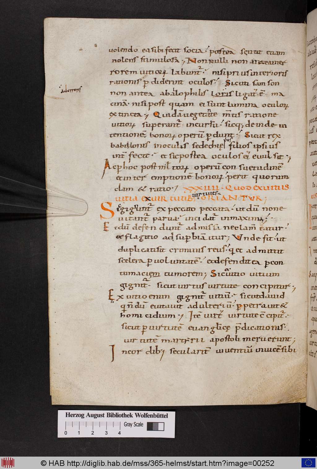 http://diglib.hab.de/mss/365-helmst/00252.jpg