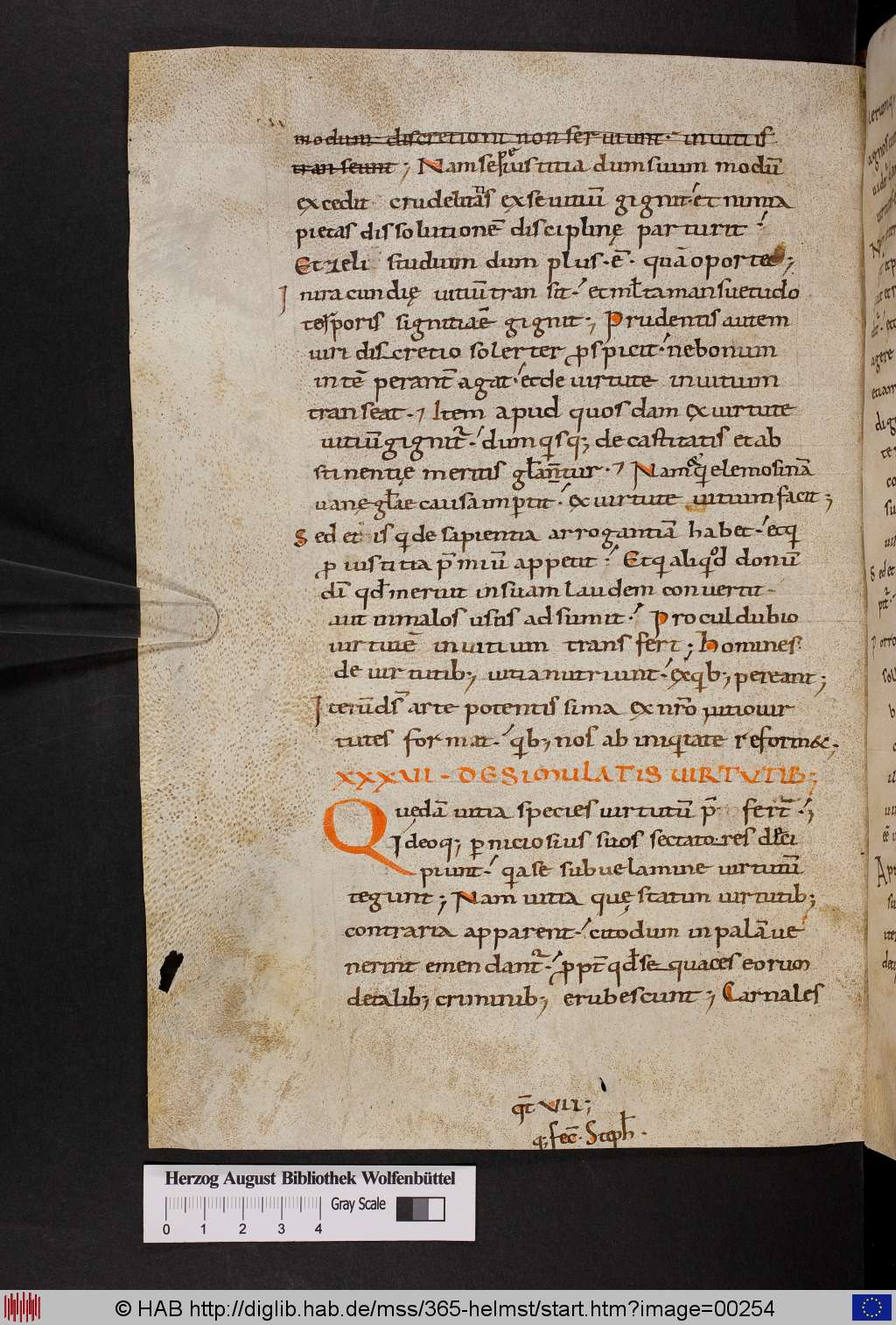 http://diglib.hab.de/mss/365-helmst/00254.jpg