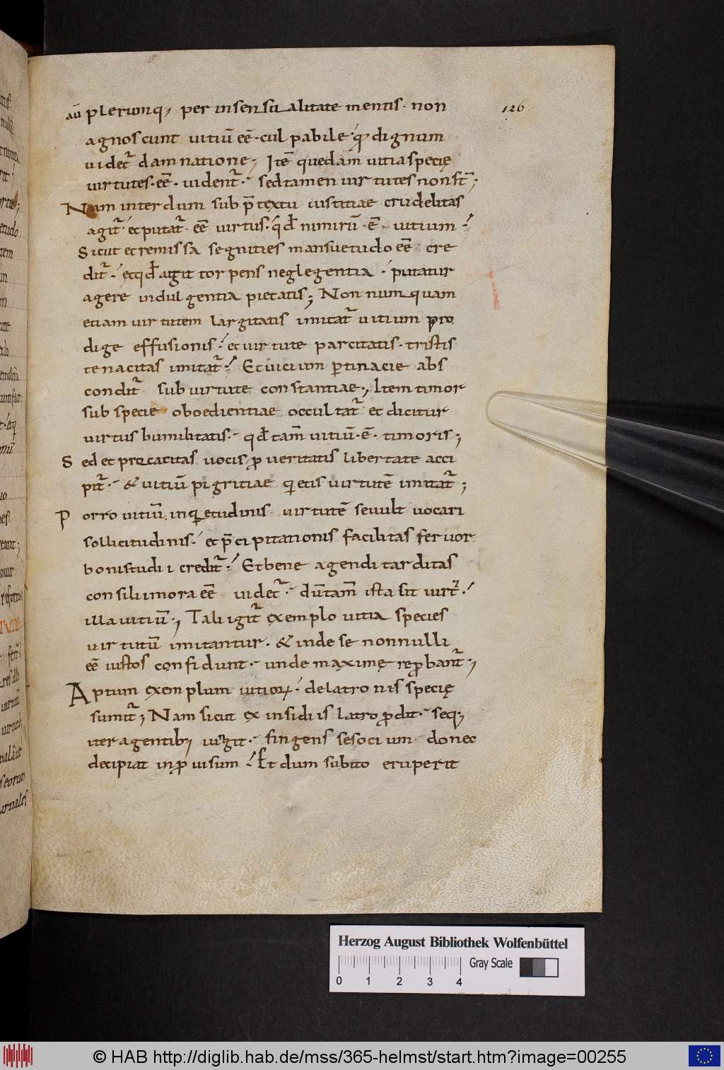 http://diglib.hab.de/mss/365-helmst/00255.jpg