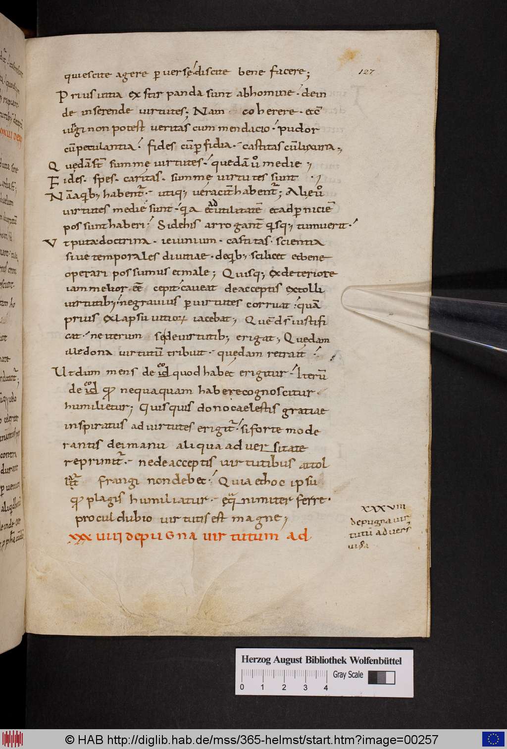 http://diglib.hab.de/mss/365-helmst/00257.jpg