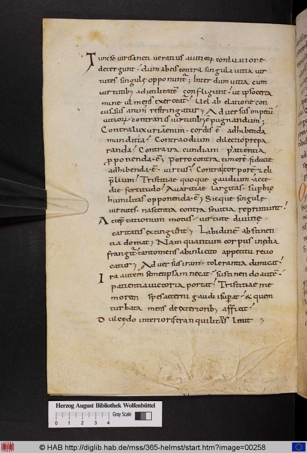 http://diglib.hab.de/mss/365-helmst/00258.jpg