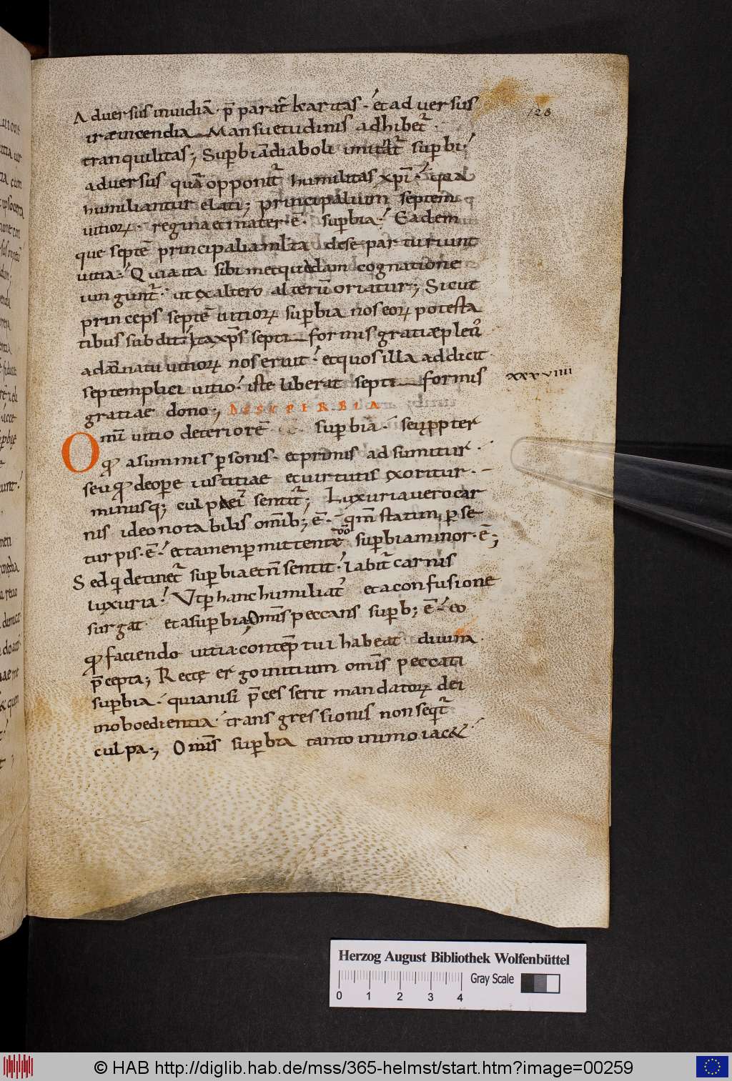 http://diglib.hab.de/mss/365-helmst/00259.jpg