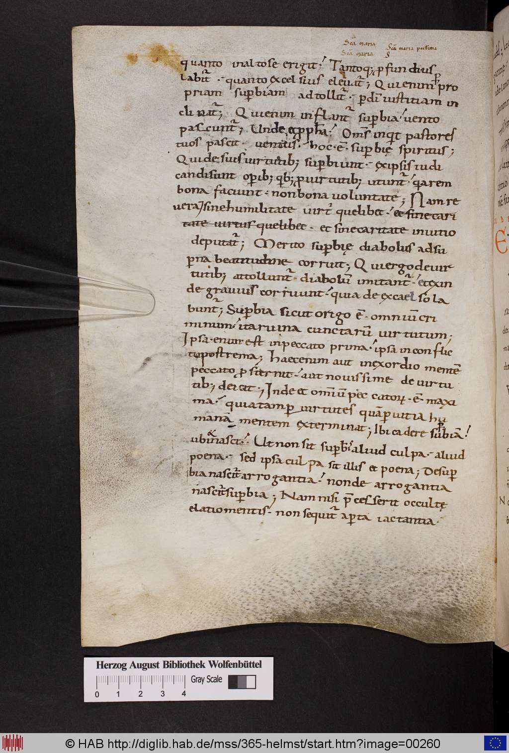 http://diglib.hab.de/mss/365-helmst/00260.jpg