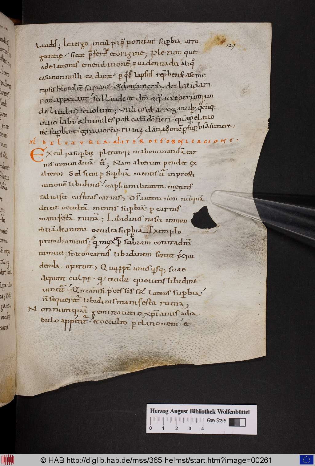 http://diglib.hab.de/mss/365-helmst/00261.jpg