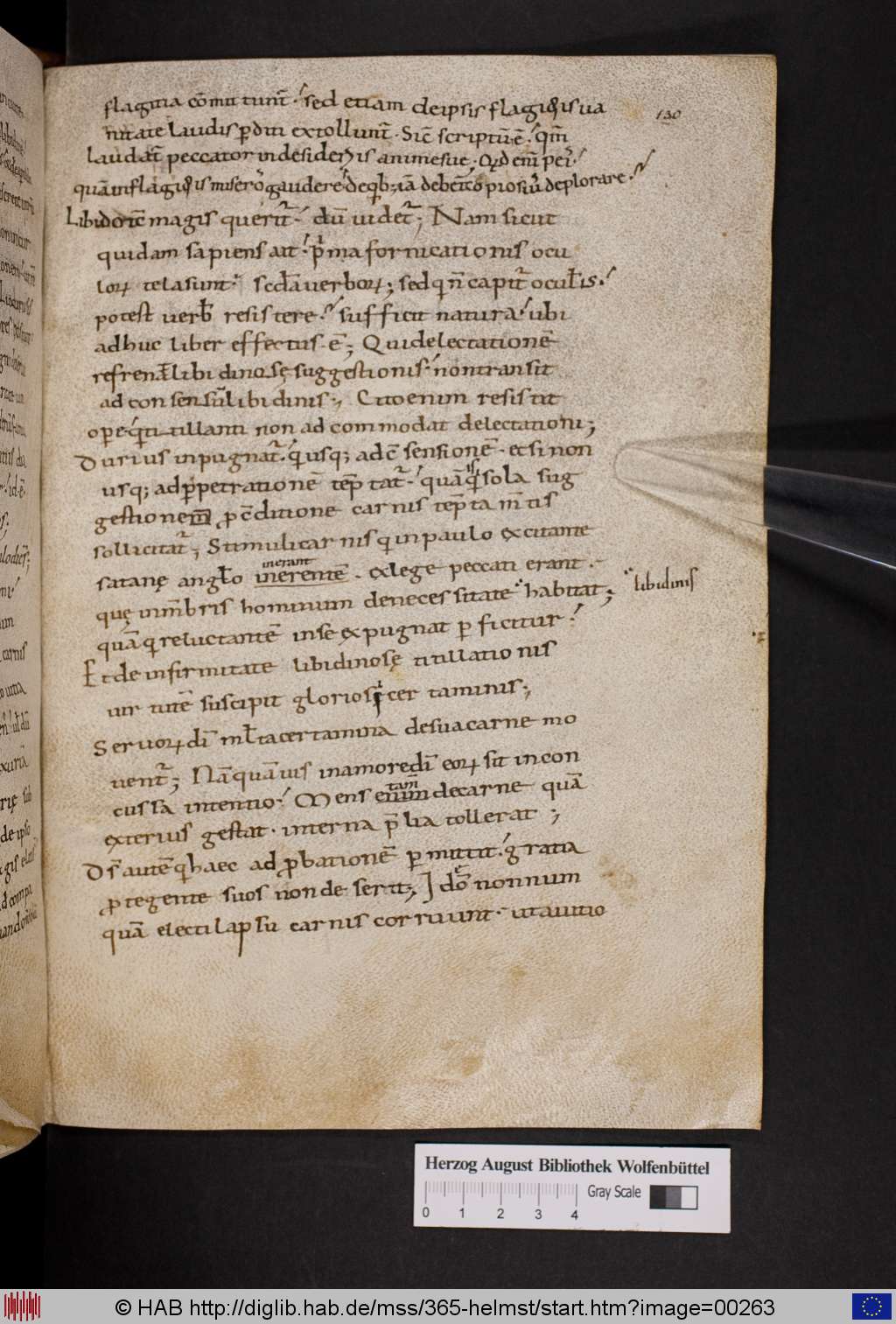 http://diglib.hab.de/mss/365-helmst/00263.jpg