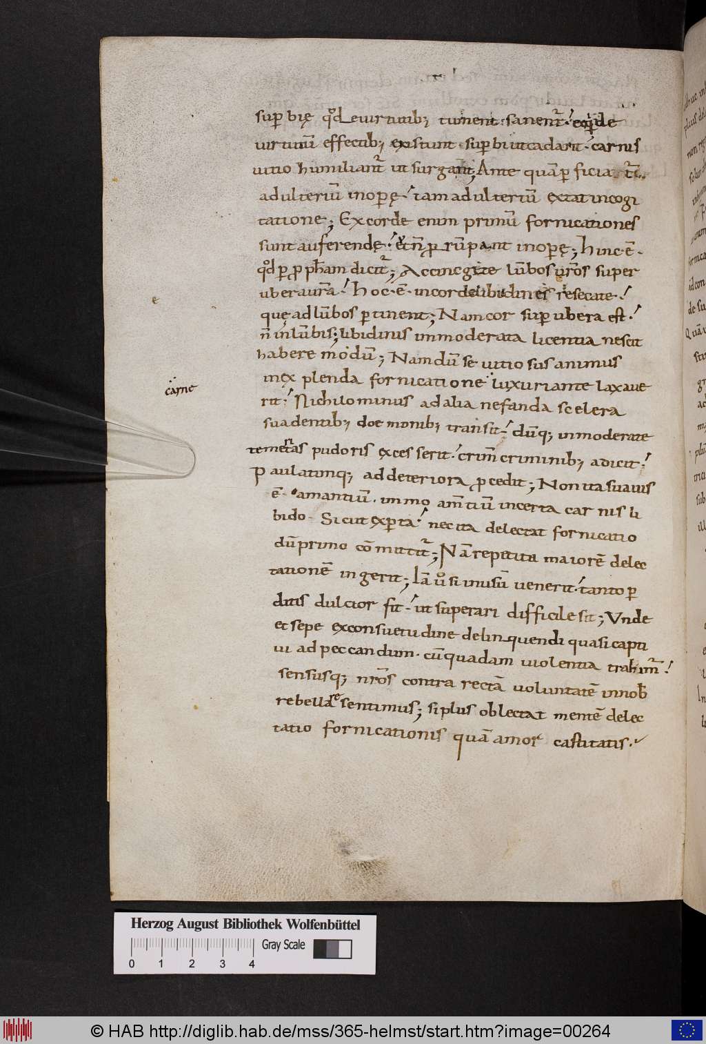http://diglib.hab.de/mss/365-helmst/00264.jpg