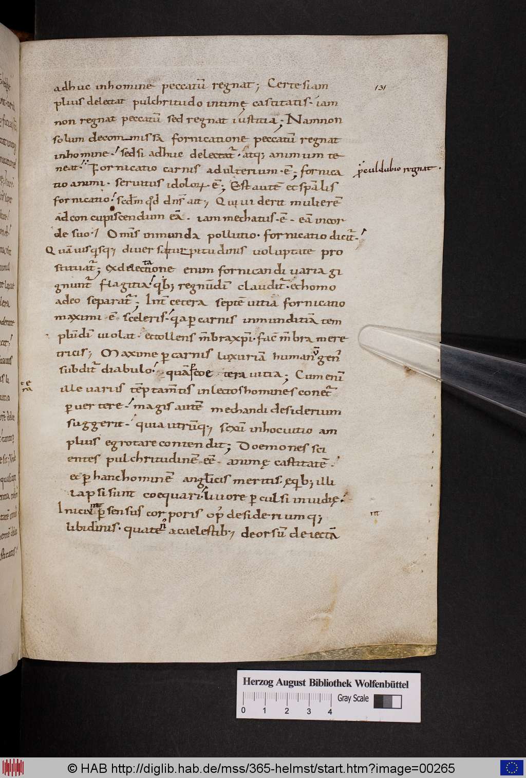 http://diglib.hab.de/mss/365-helmst/00265.jpg