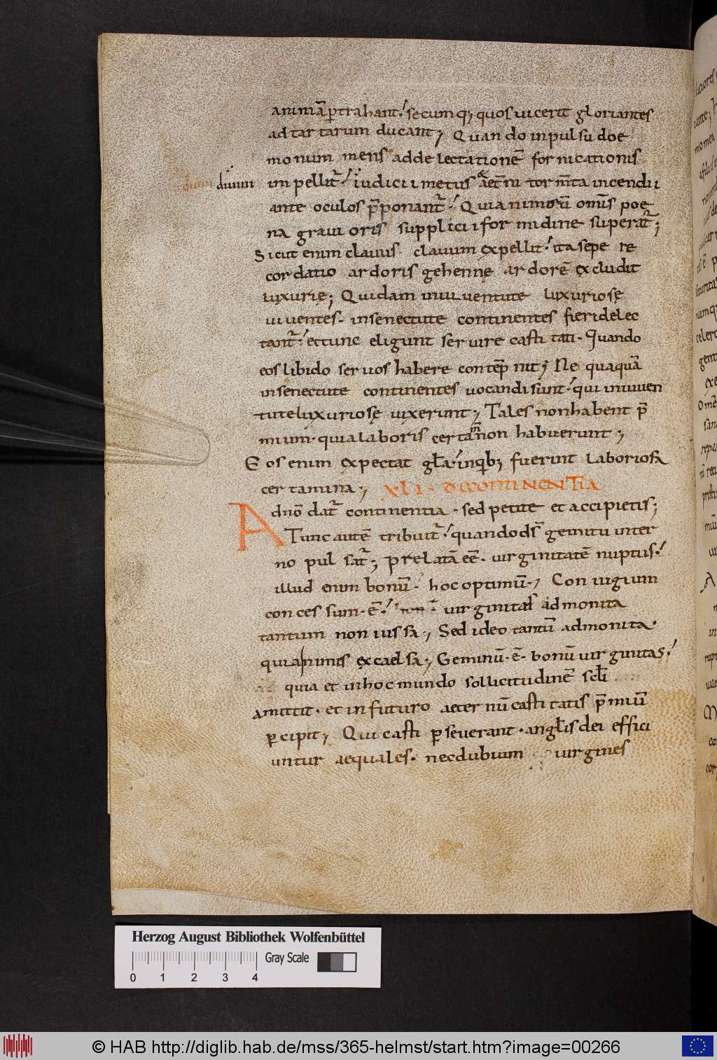 http://diglib.hab.de/mss/365-helmst/00266.jpg