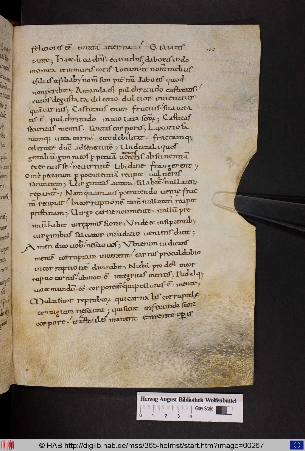 http://diglib.hab.de/mss/365-helmst/00267.jpg