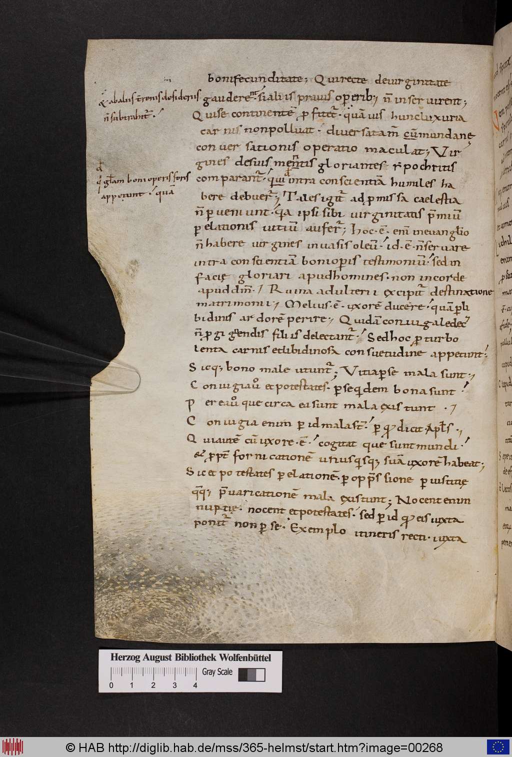 http://diglib.hab.de/mss/365-helmst/00268.jpg