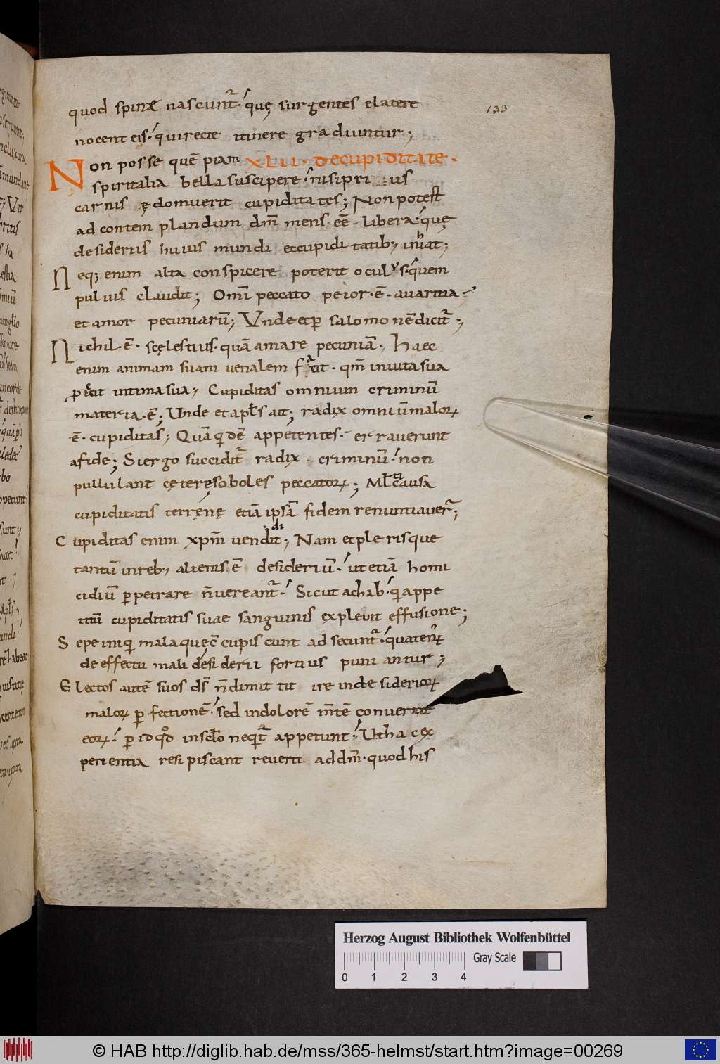 http://diglib.hab.de/mss/365-helmst/00269.jpg