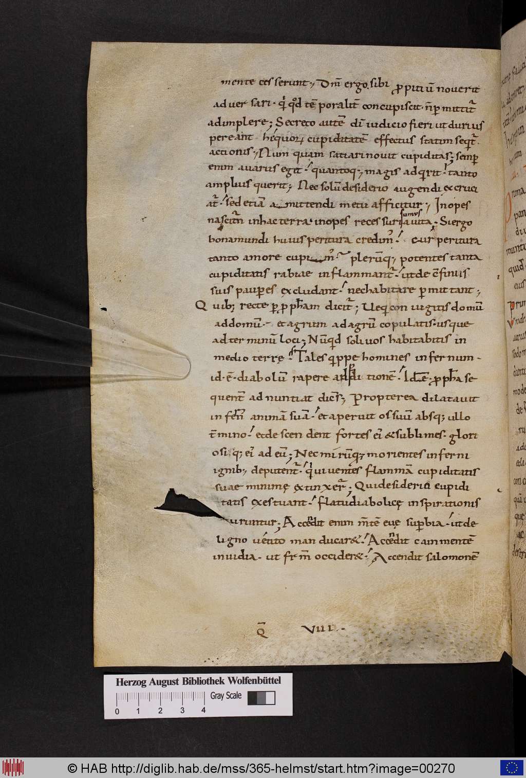 http://diglib.hab.de/mss/365-helmst/00270.jpg