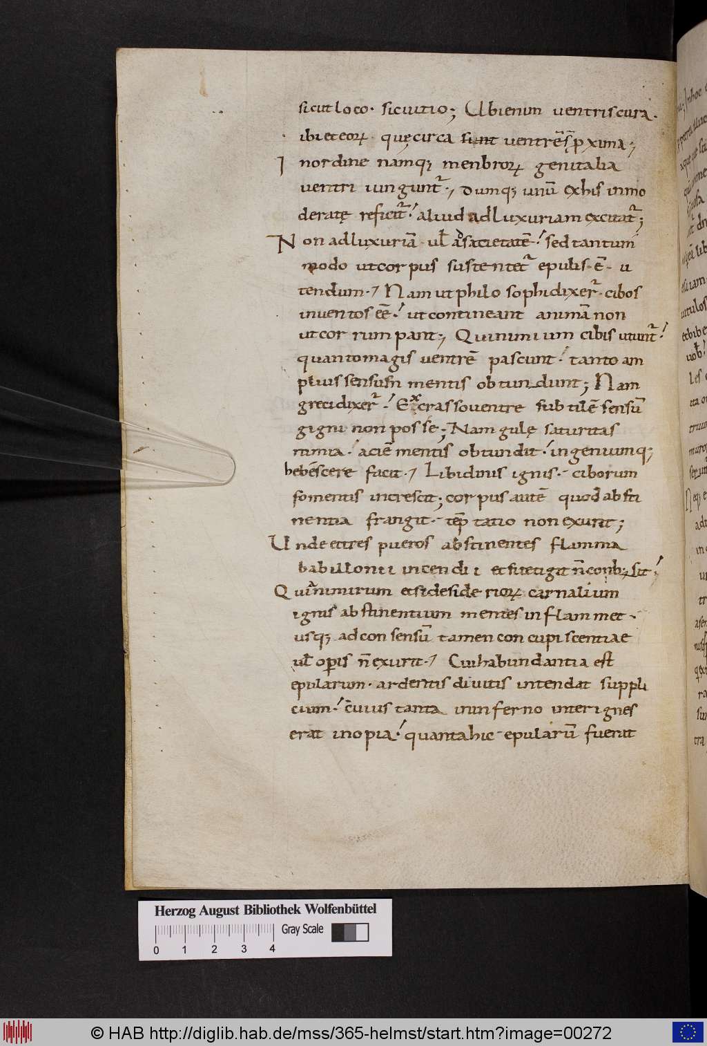 http://diglib.hab.de/mss/365-helmst/00272.jpg