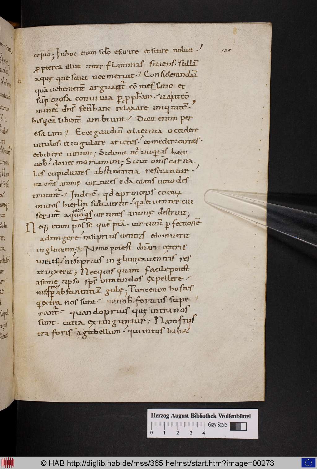 http://diglib.hab.de/mss/365-helmst/00273.jpg
