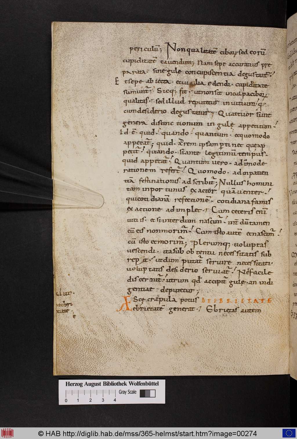 http://diglib.hab.de/mss/365-helmst/00274.jpg