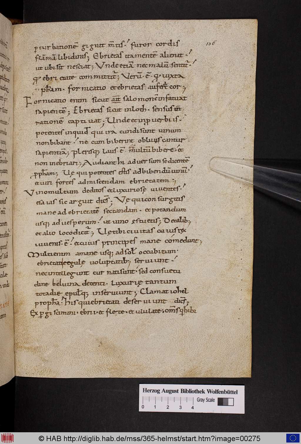 http://diglib.hab.de/mss/365-helmst/00275.jpg