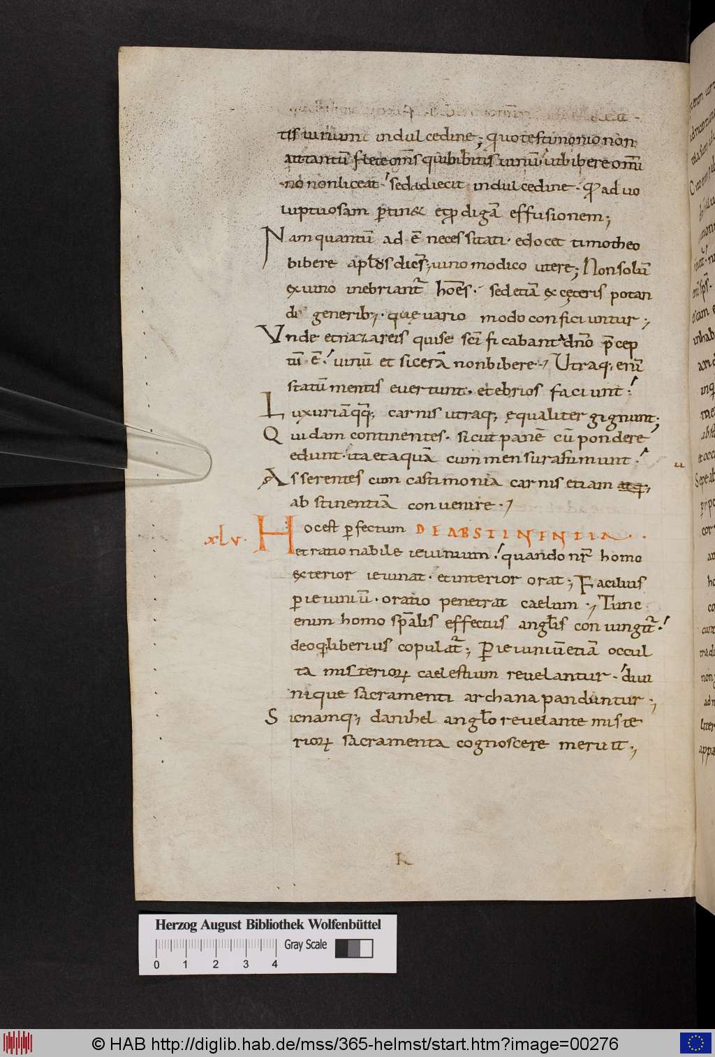 http://diglib.hab.de/mss/365-helmst/00276.jpg