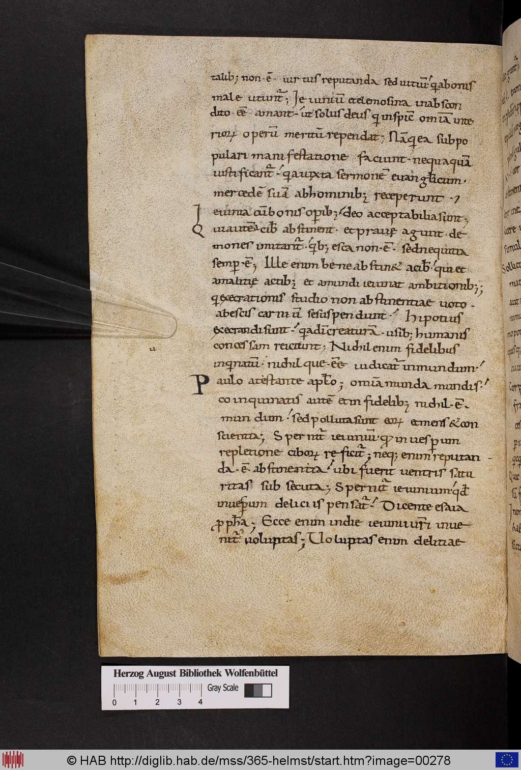 http://diglib.hab.de/mss/365-helmst/00278.jpg