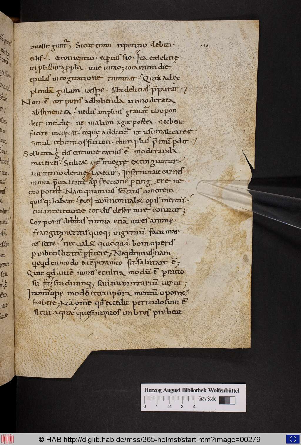 http://diglib.hab.de/mss/365-helmst/00279.jpg