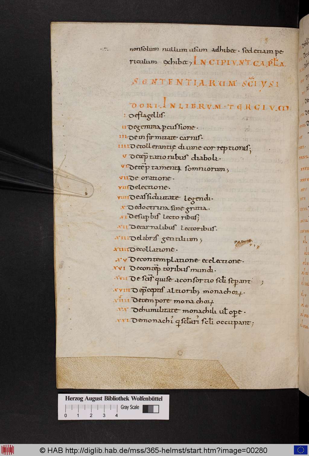 http://diglib.hab.de/mss/365-helmst/00280.jpg