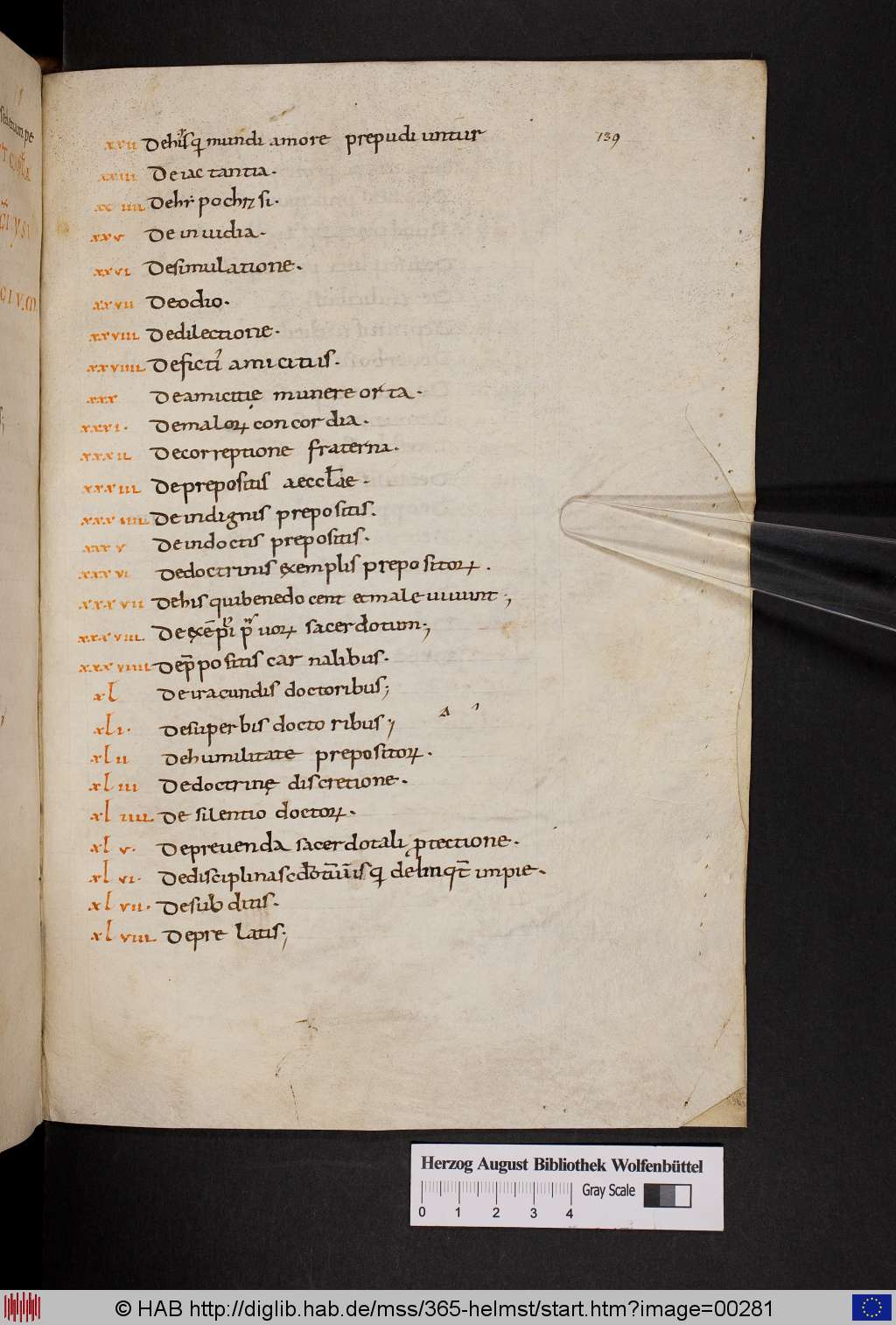 http://diglib.hab.de/mss/365-helmst/00281.jpg