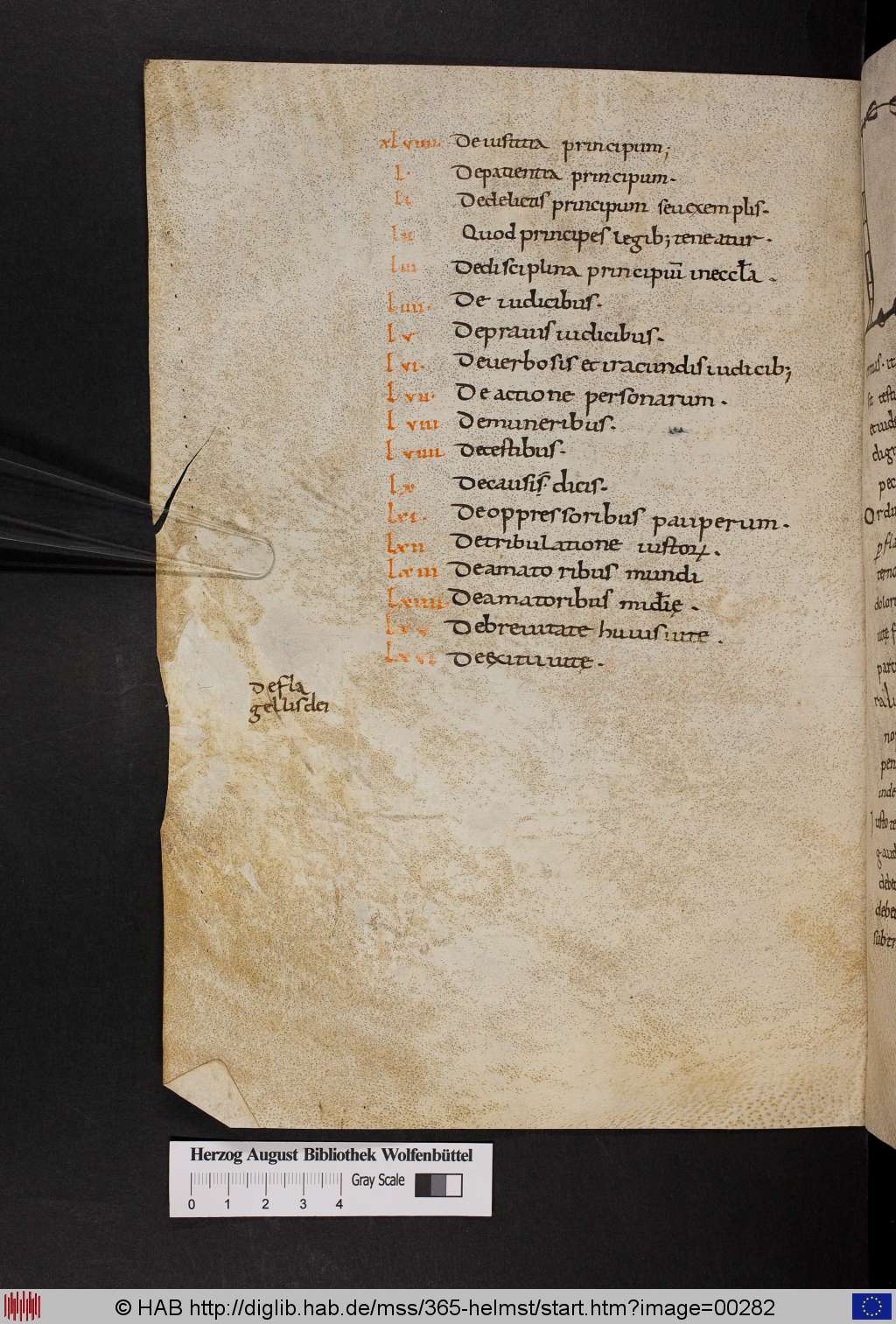 http://diglib.hab.de/mss/365-helmst/00282.jpg
