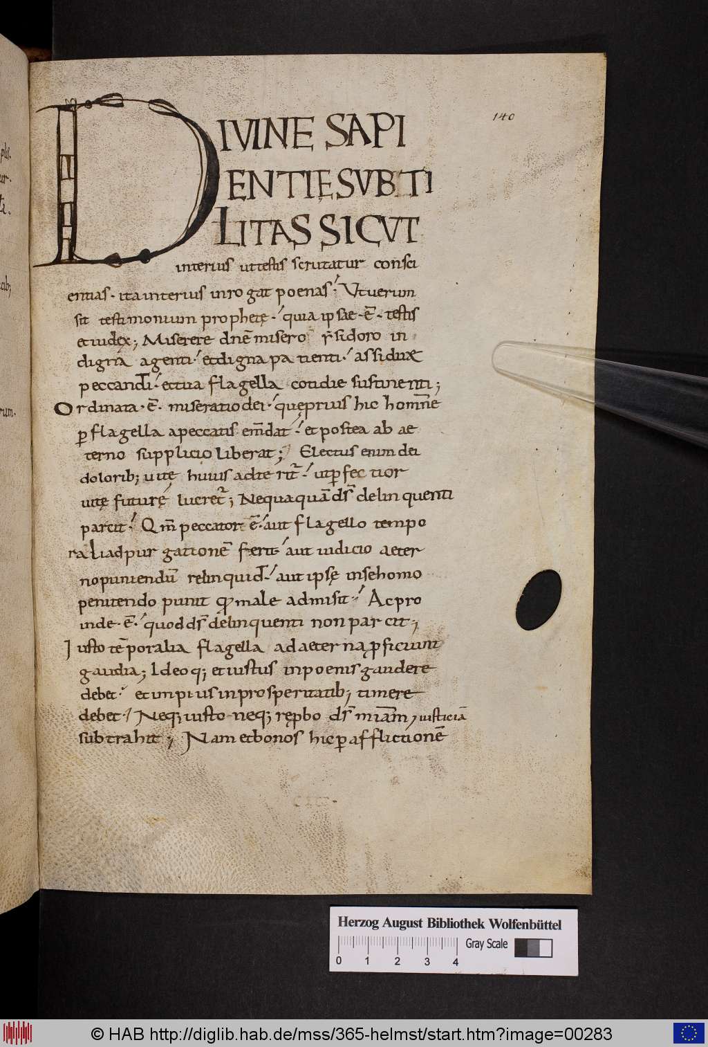 http://diglib.hab.de/mss/365-helmst/00283.jpg