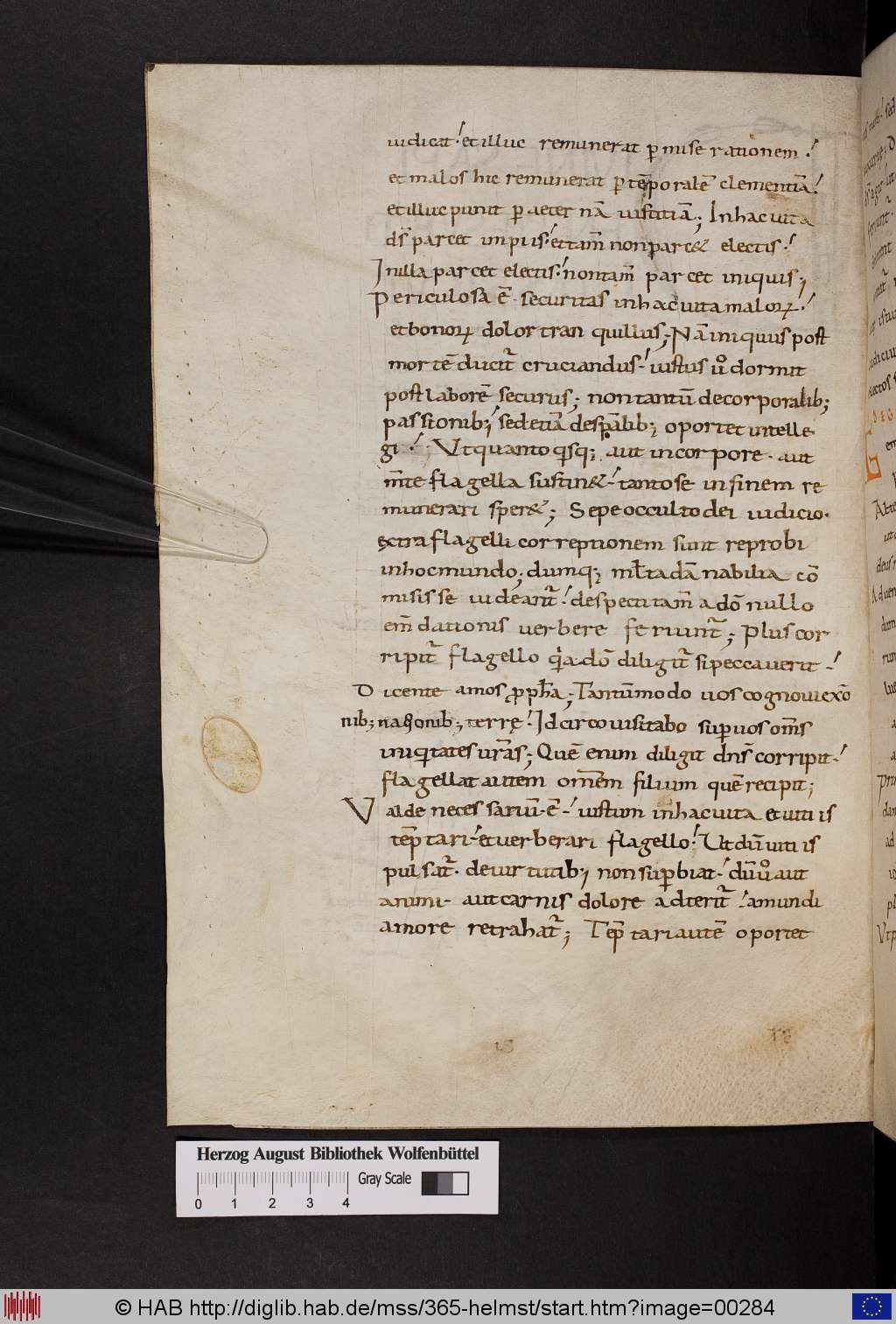 http://diglib.hab.de/mss/365-helmst/00284.jpg