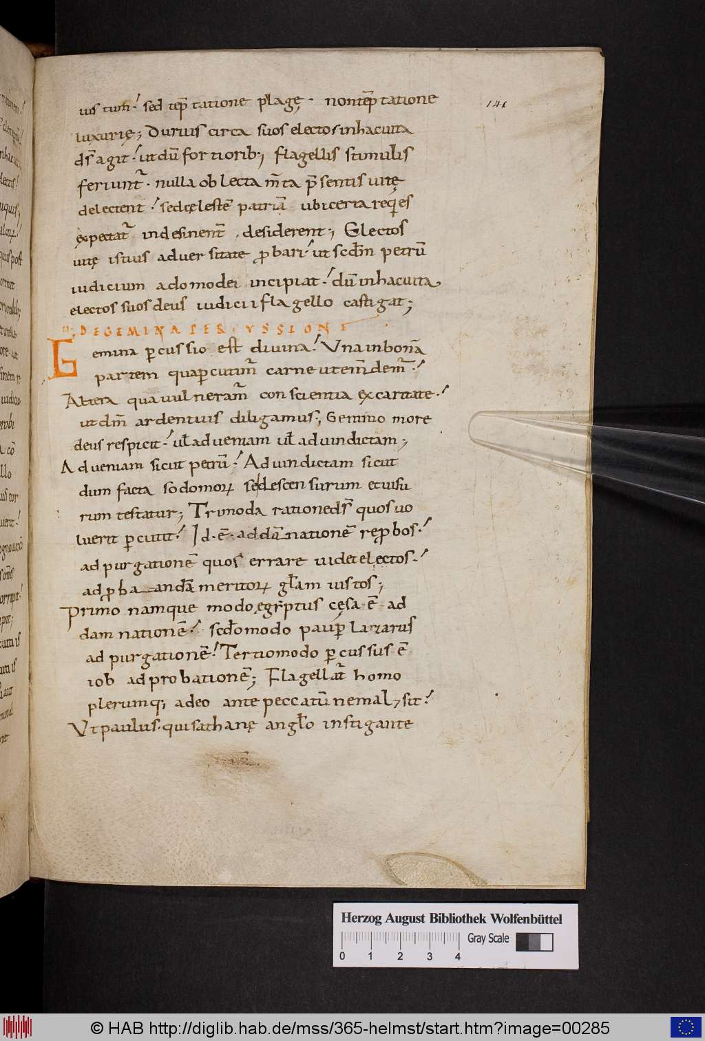 http://diglib.hab.de/mss/365-helmst/00285.jpg