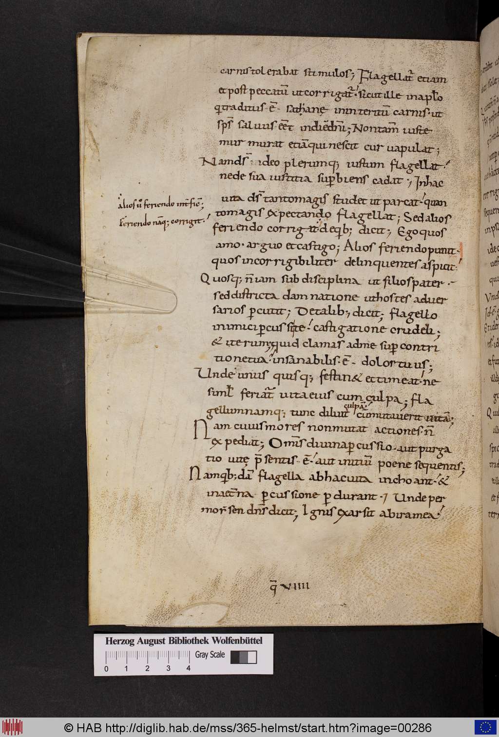 http://diglib.hab.de/mss/365-helmst/00286.jpg