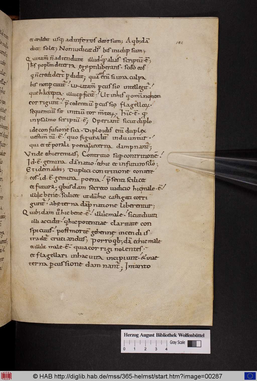 http://diglib.hab.de/mss/365-helmst/00287.jpg