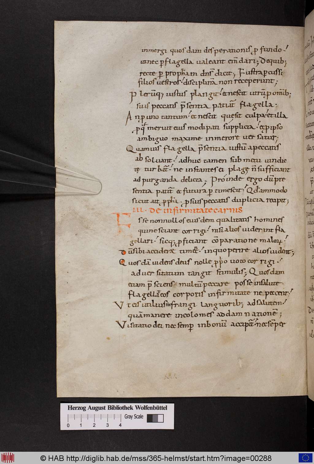 http://diglib.hab.de/mss/365-helmst/00288.jpg