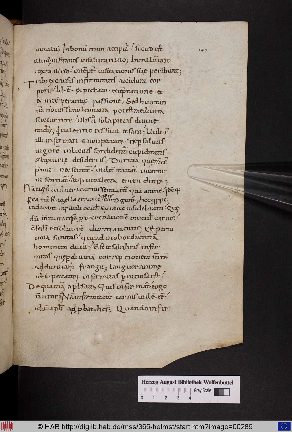 http://diglib.hab.de/mss/365-helmst/00289.jpg