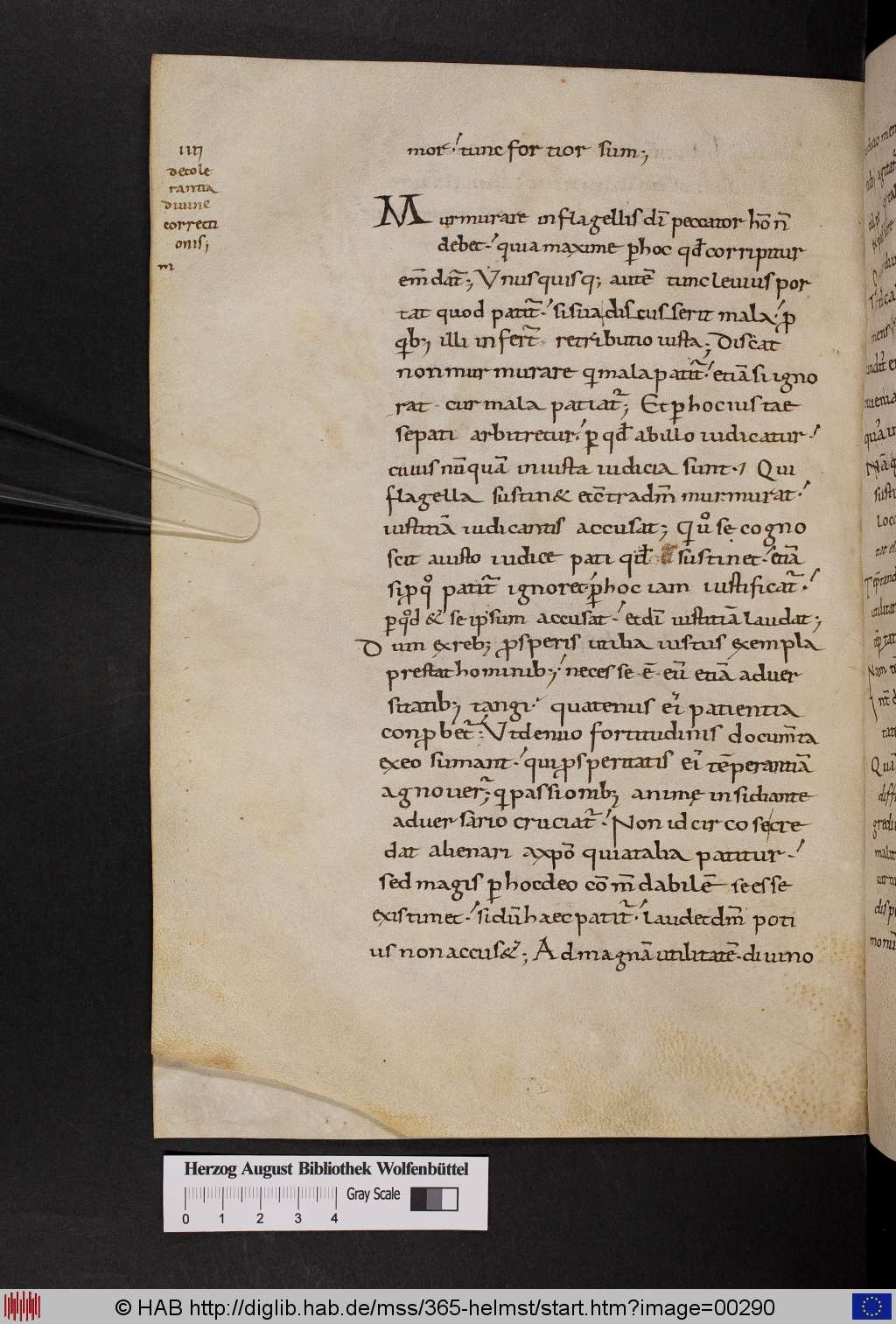 http://diglib.hab.de/mss/365-helmst/00290.jpg