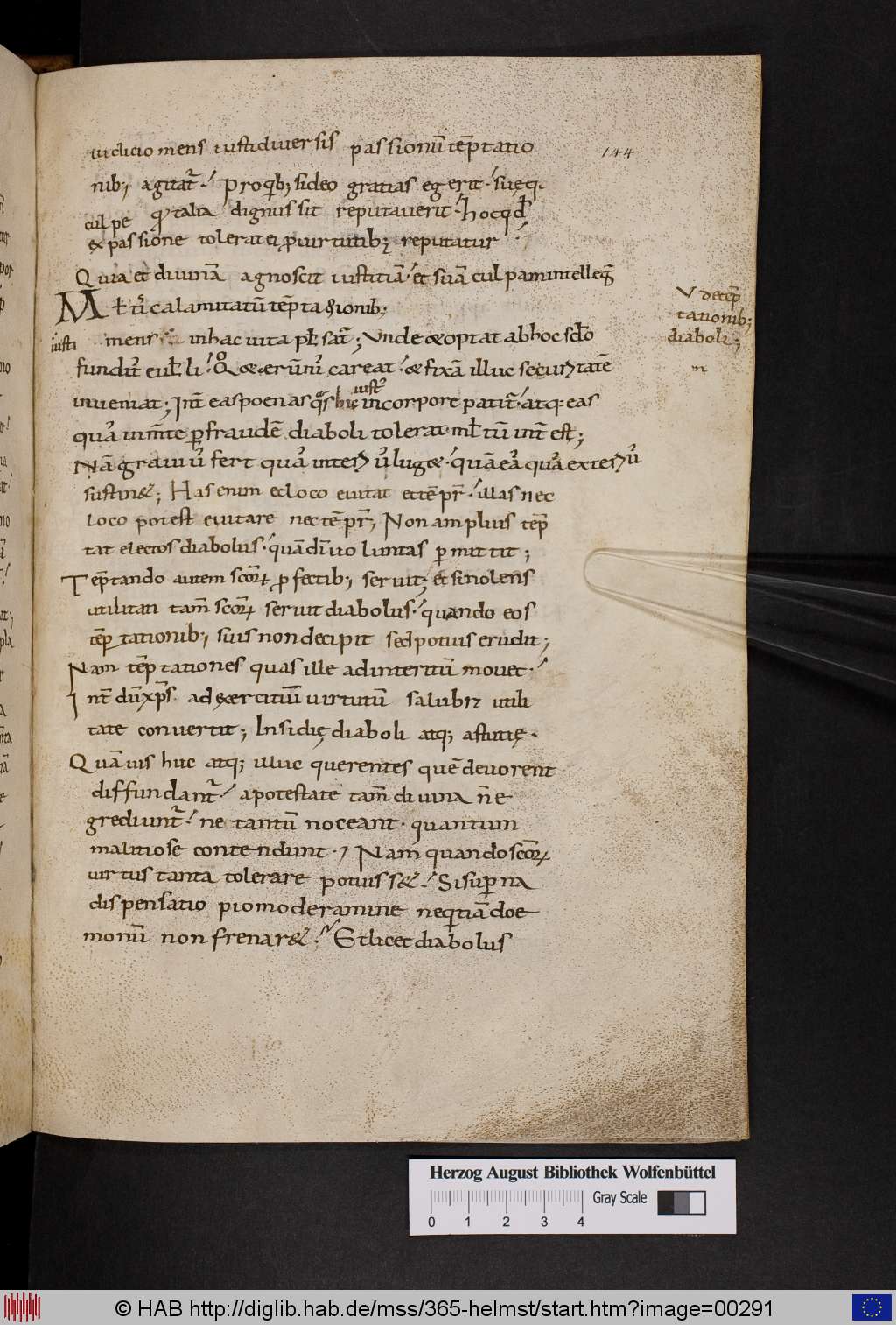 http://diglib.hab.de/mss/365-helmst/00291.jpg