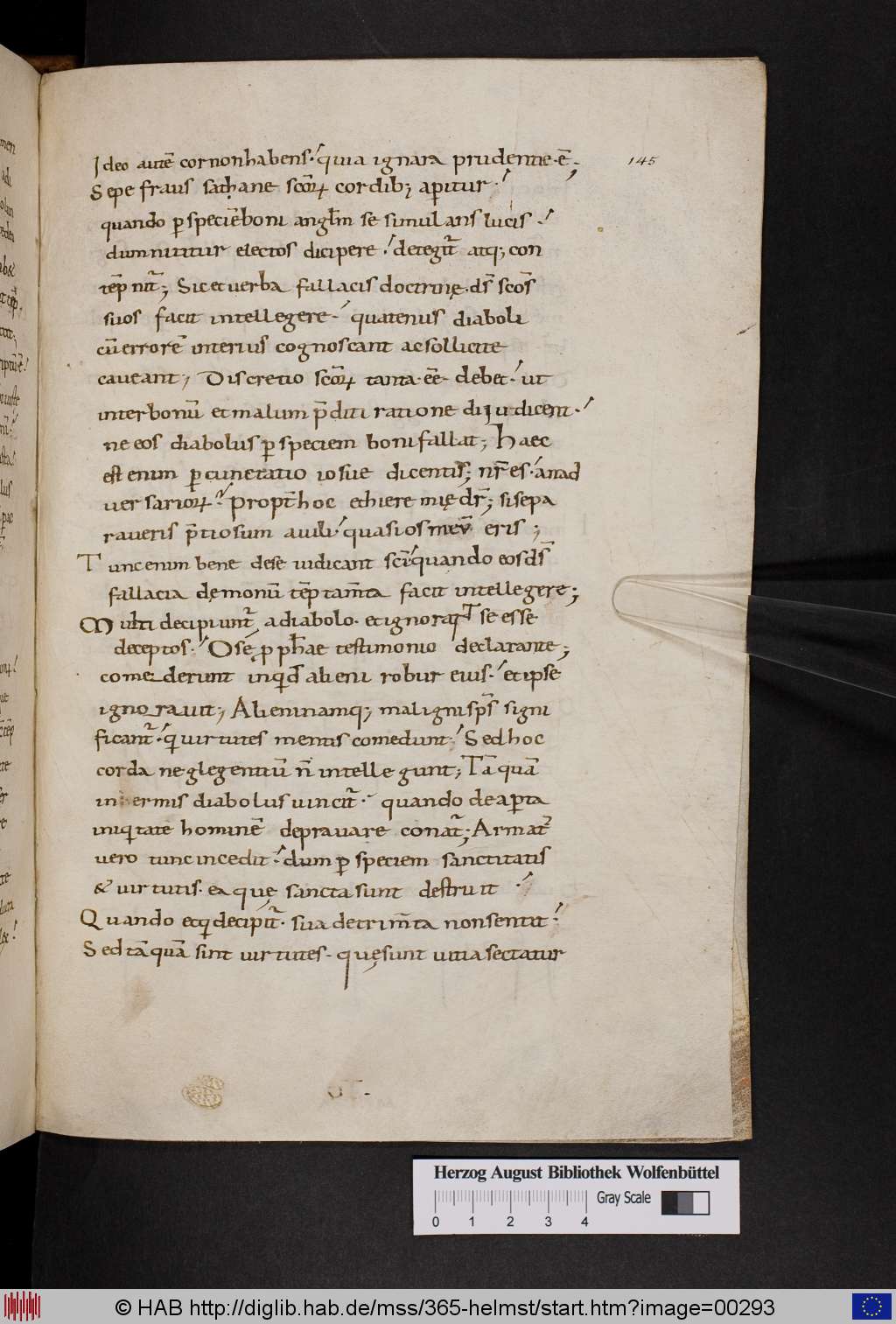http://diglib.hab.de/mss/365-helmst/00293.jpg