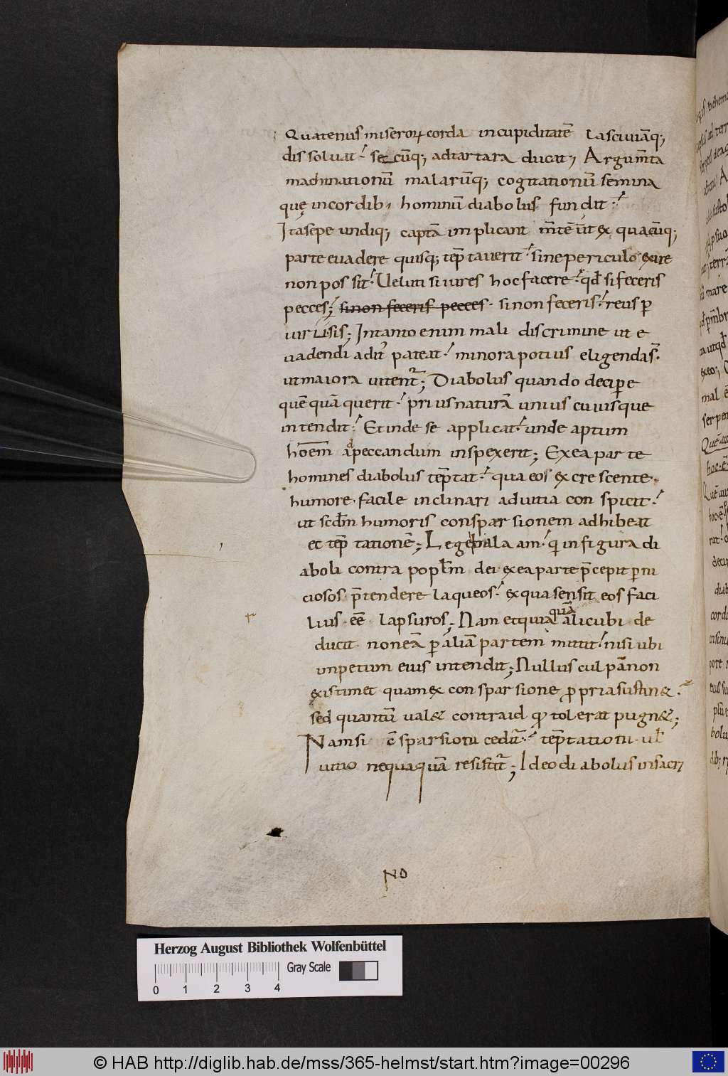 http://diglib.hab.de/mss/365-helmst/00296.jpg
