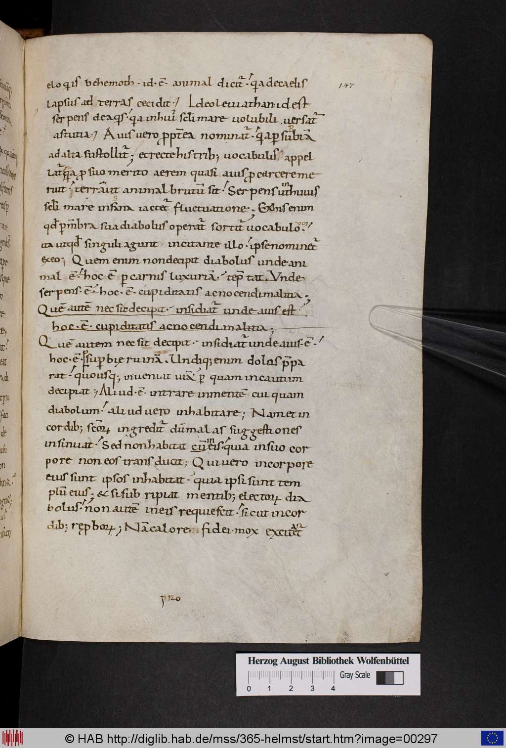 http://diglib.hab.de/mss/365-helmst/00297.jpg