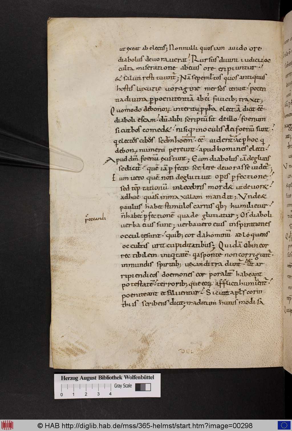 http://diglib.hab.de/mss/365-helmst/00298.jpg