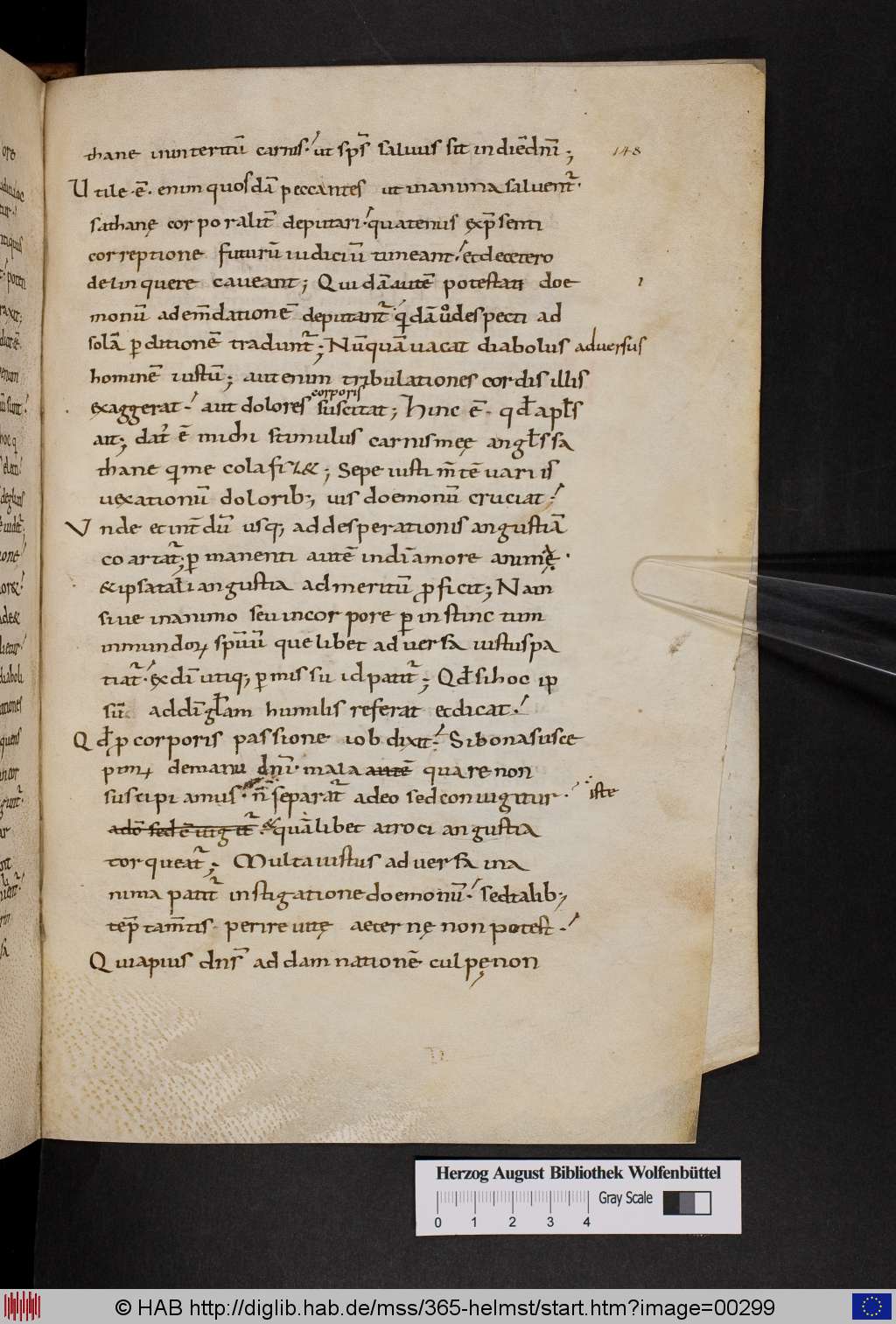 http://diglib.hab.de/mss/365-helmst/00299.jpg