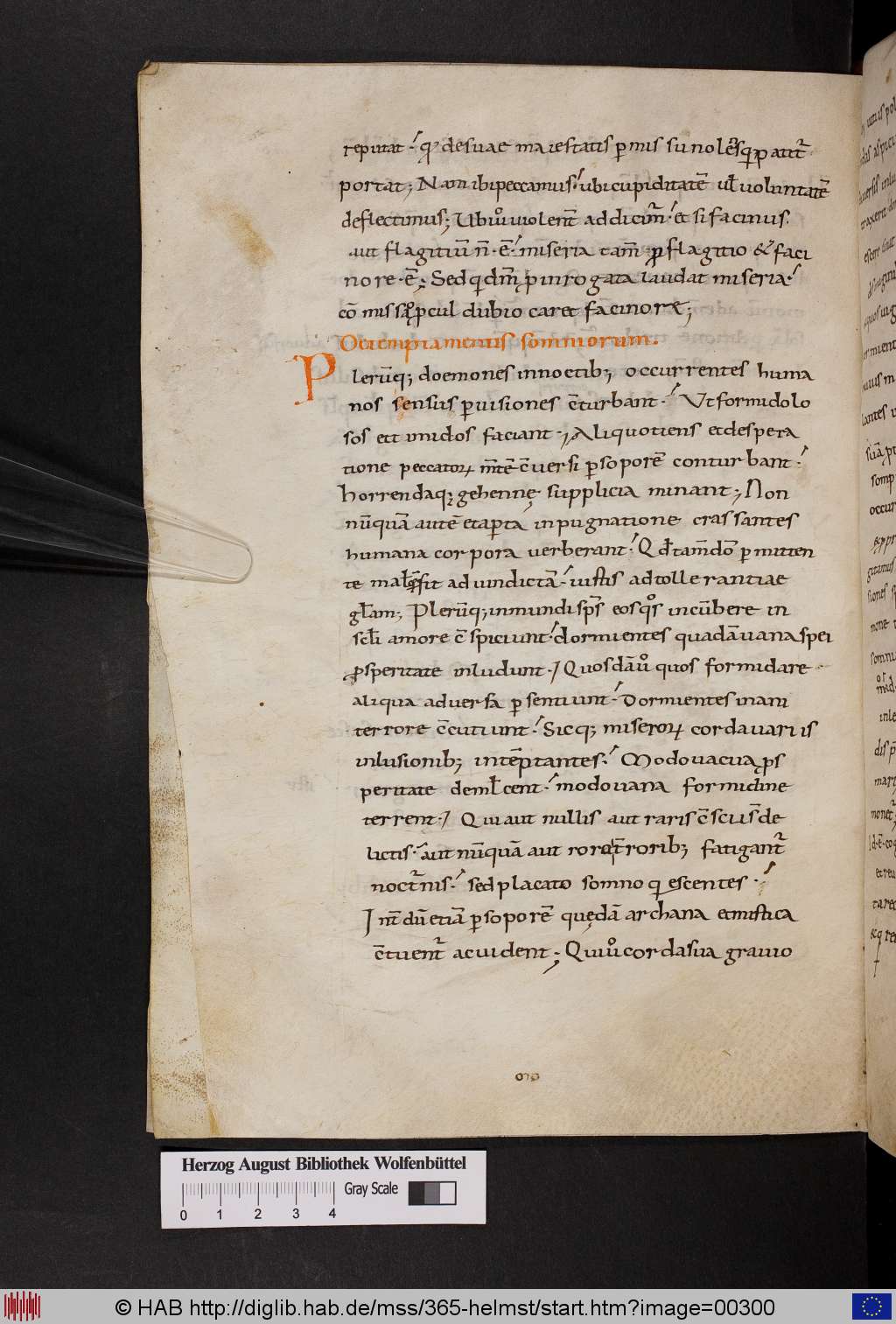 http://diglib.hab.de/mss/365-helmst/00300.jpg